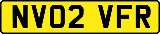 NV02VFR
