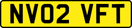 NV02VFT