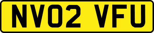 NV02VFU
