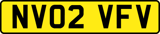 NV02VFV