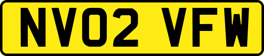 NV02VFW
