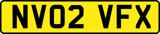 NV02VFX