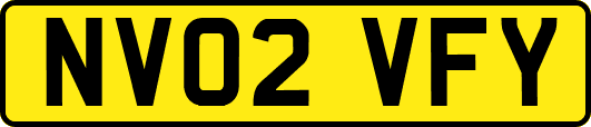 NV02VFY