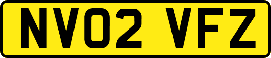 NV02VFZ