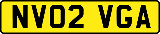 NV02VGA
