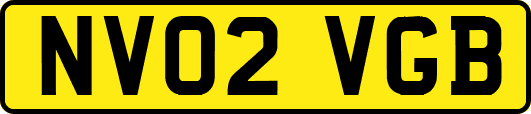 NV02VGB