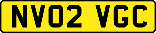 NV02VGC