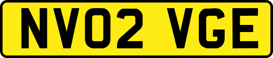 NV02VGE