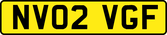 NV02VGF