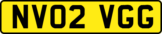 NV02VGG