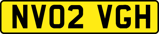 NV02VGH