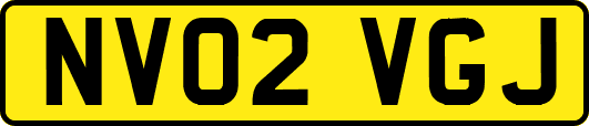 NV02VGJ