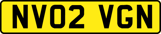 NV02VGN