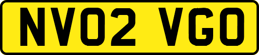 NV02VGO