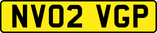 NV02VGP