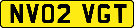 NV02VGT