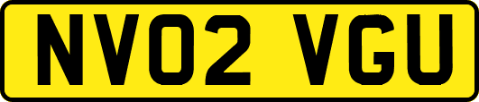 NV02VGU