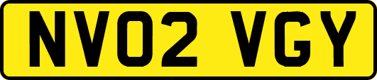 NV02VGY