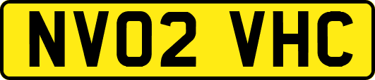 NV02VHC