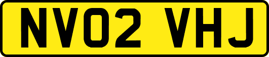 NV02VHJ