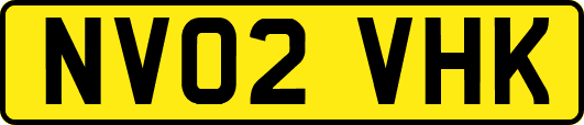 NV02VHK