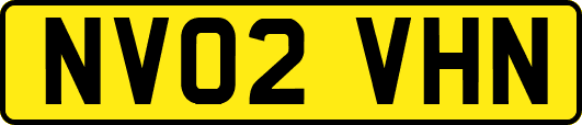 NV02VHN