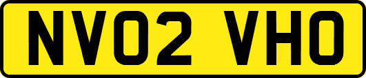 NV02VHO