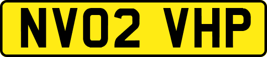 NV02VHP