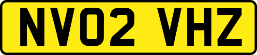 NV02VHZ
