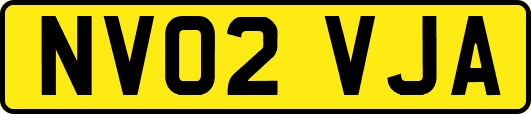NV02VJA