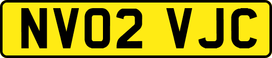 NV02VJC
