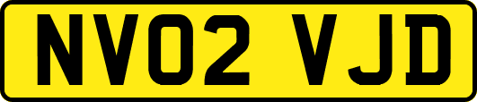 NV02VJD