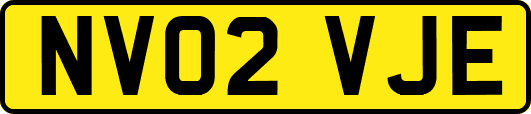 NV02VJE