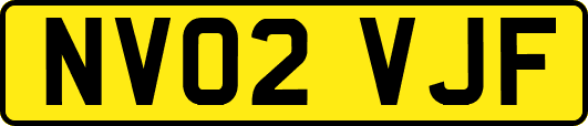 NV02VJF