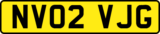 NV02VJG