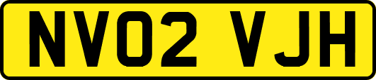 NV02VJH