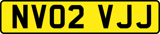 NV02VJJ