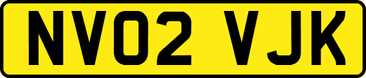 NV02VJK