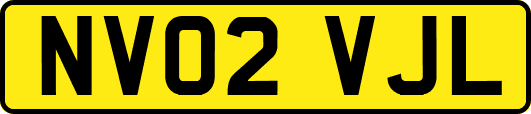 NV02VJL