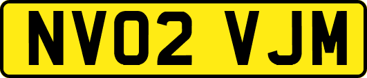 NV02VJM