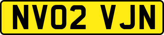 NV02VJN