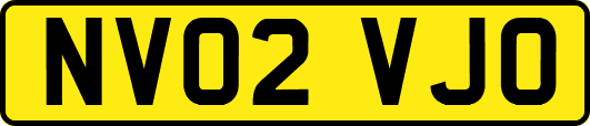 NV02VJO
