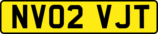 NV02VJT