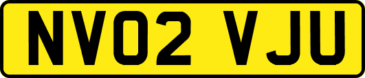 NV02VJU