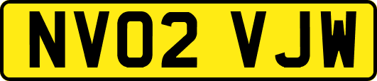 NV02VJW