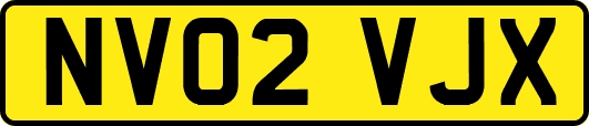 NV02VJX