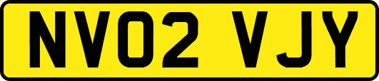 NV02VJY