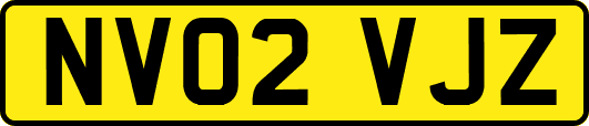 NV02VJZ