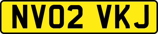 NV02VKJ