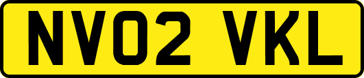 NV02VKL